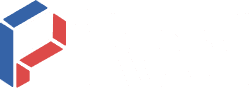 Pikcel Logo
