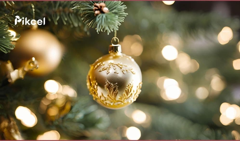 Transform Your Photos with CutOut Pro Image Enhancer – AI-Powered Perfection