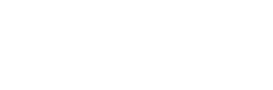 Logo white