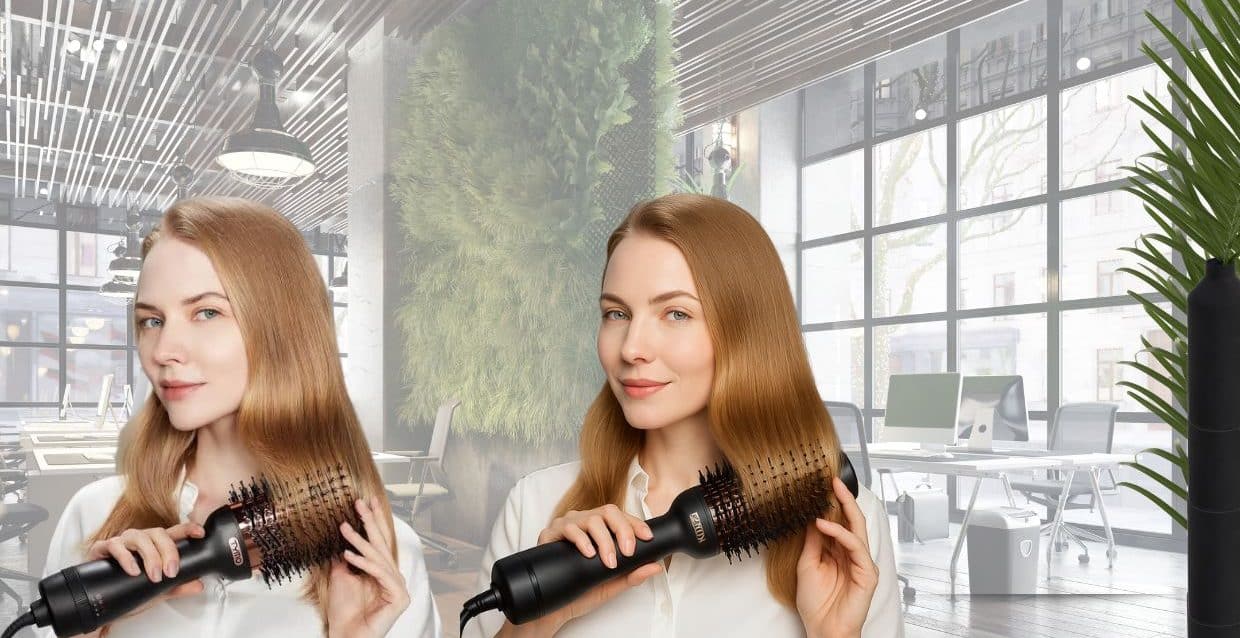 Effortless Photo Retouching with Pikcel.ai: Elevate Every Image