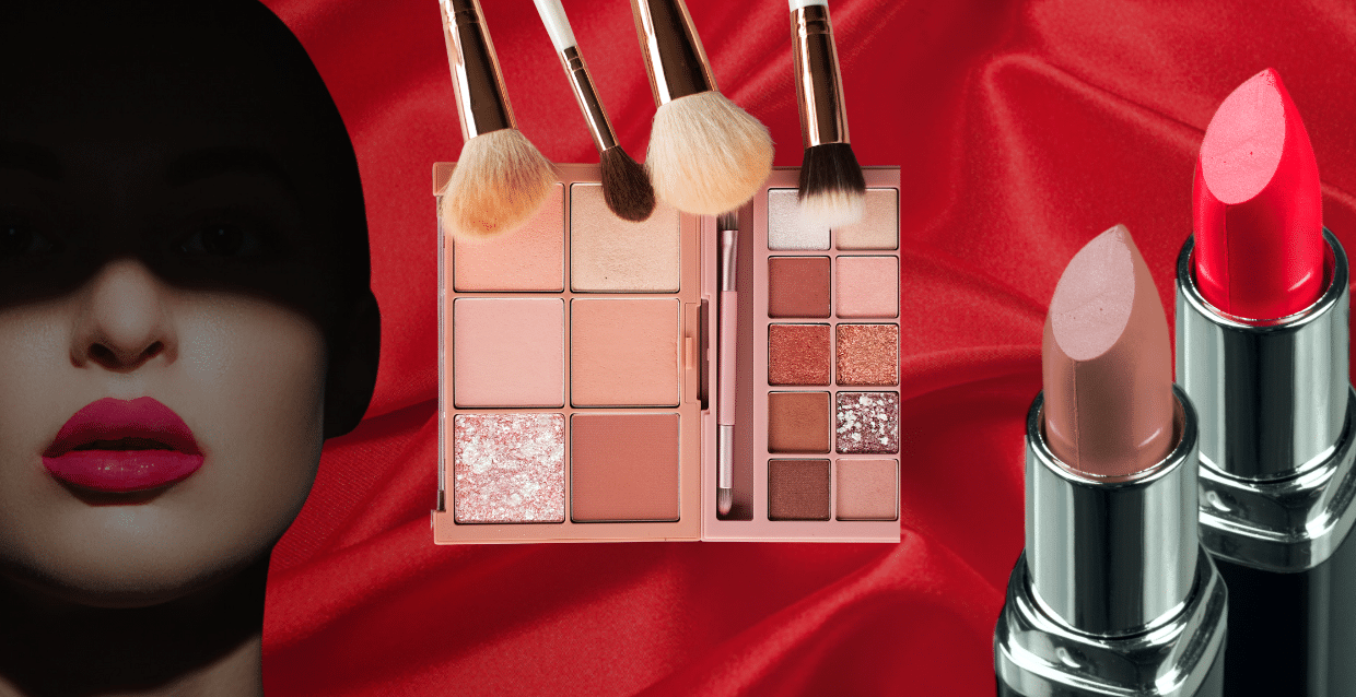 The Power of Visual Elegance: How One Image Can Transform Your Brand Presentation