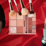 The Power of Visual Elegance: How One Image Can Transform Your Brand Presentation
