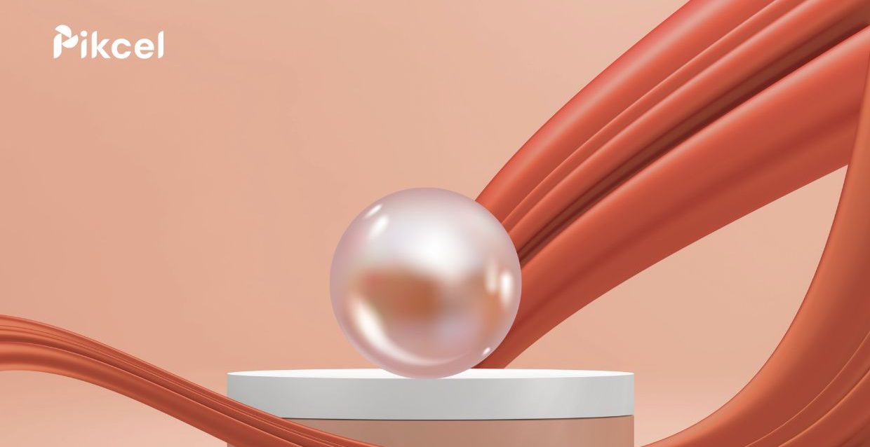 Enhance Your Product Images with Pikcel.ai’s Easy Image Masking Service
