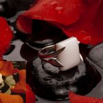 Pikcel ai: Where Photo Editing Meets Imagination
