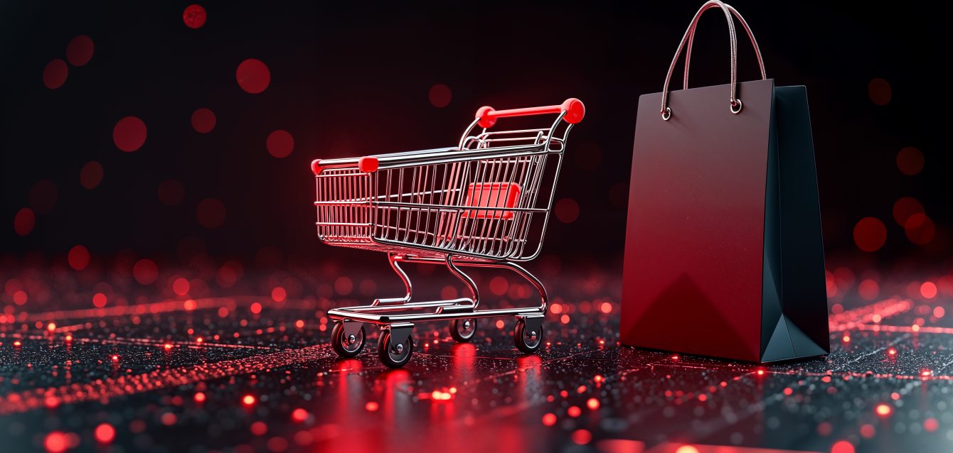 Boost Your Sales with an Online Store Image Enhancer