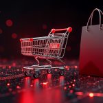 Boost Your Sales with an Online Store Image Enhancer