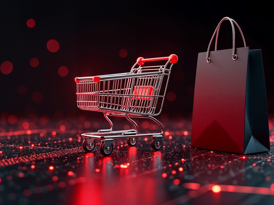 Boost Your Sales with an Online Store Image Enhancer